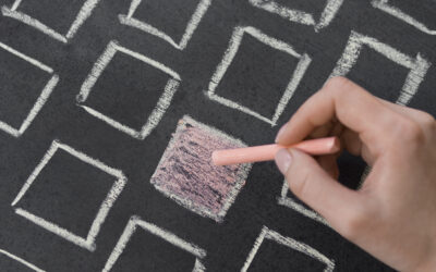 Personalization You Can Prove: Segmentation Meets Experimentation