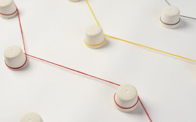 You Think You Know the User Journey? Think Again.