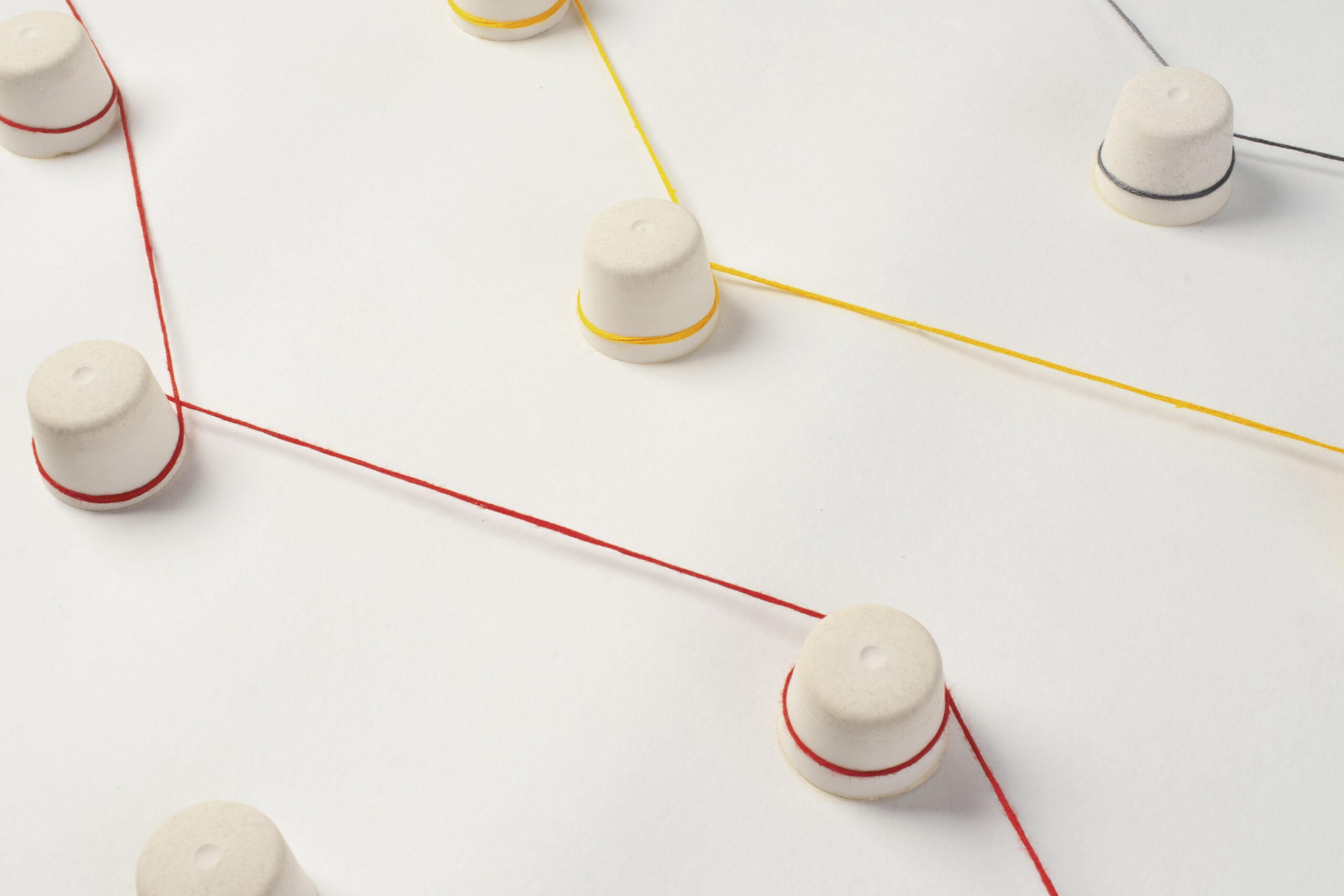 user-journey-blog-cover