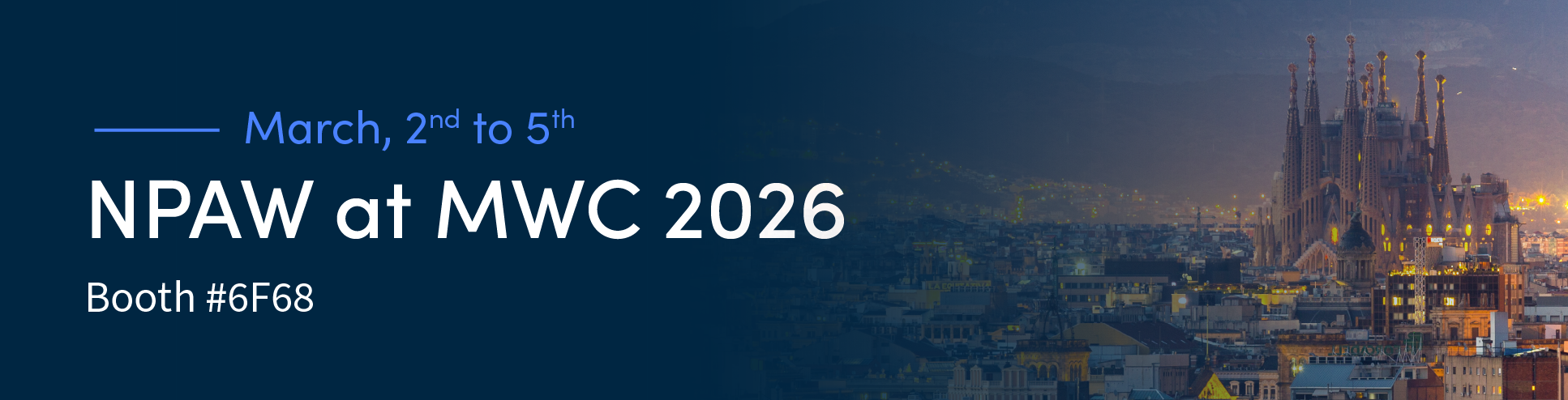 Landing-DPP-London-2024