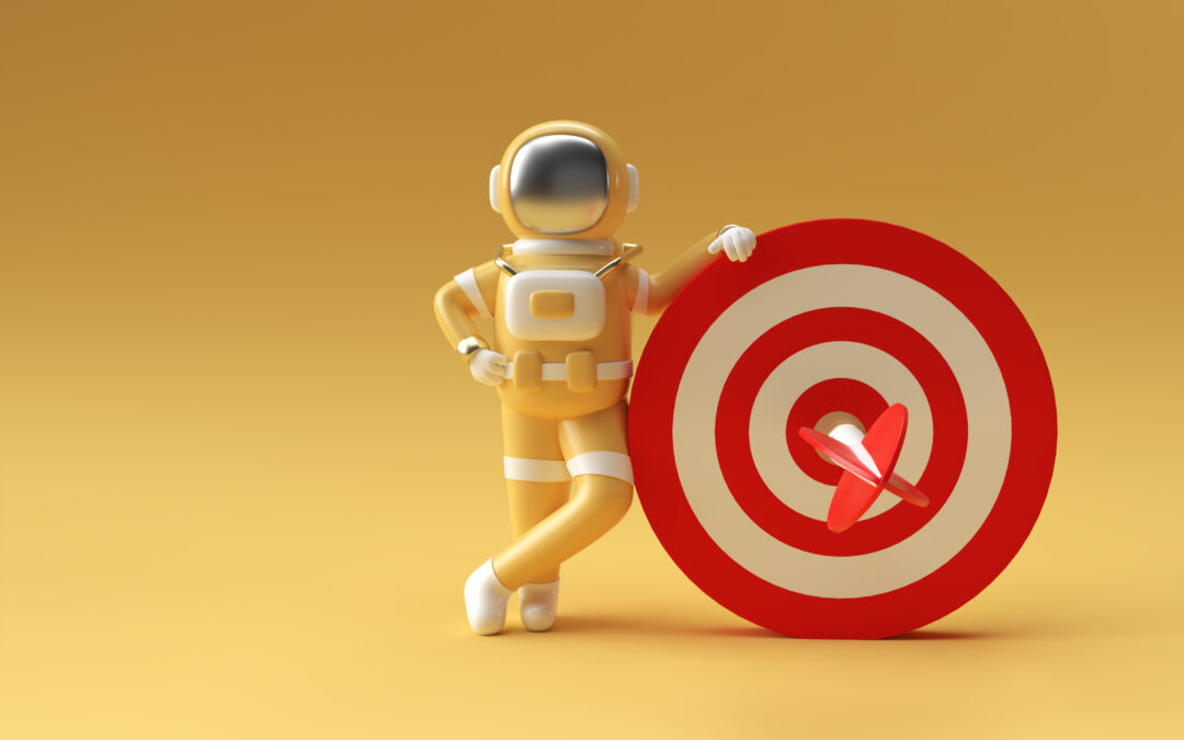 Ad Personalization: Where Relevance Drives Results