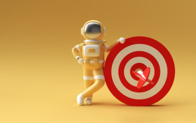 Ad Personalization: Where Relevance Drives Results