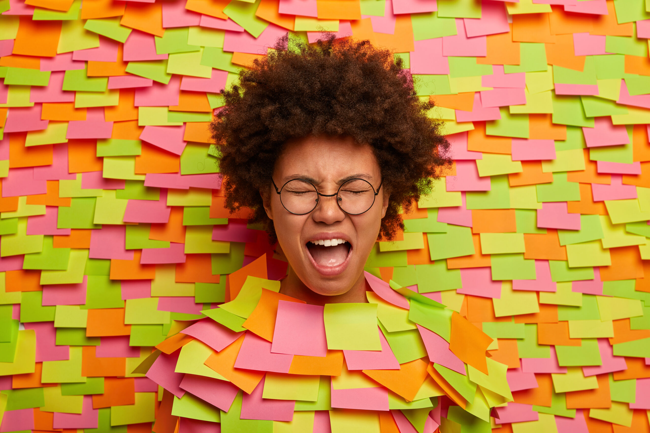 advertising_fatigue_cover_blog