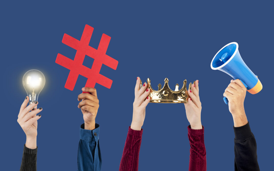 Advertising Monetization: The Core of Streaming Growth