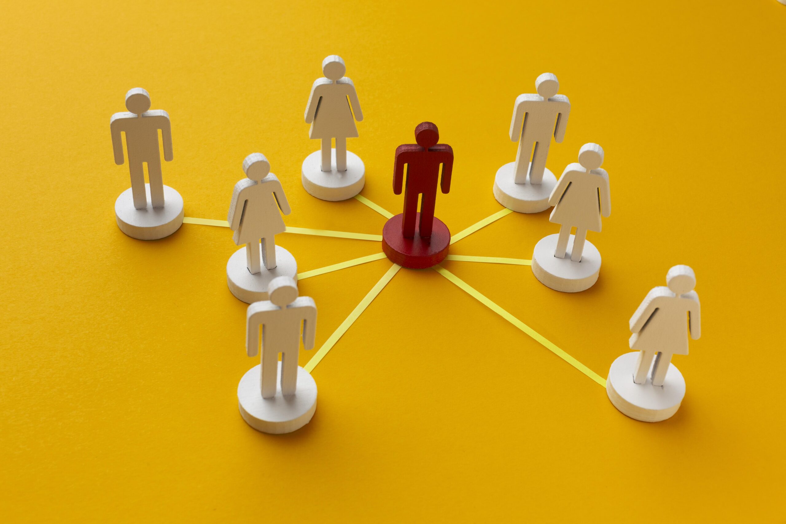 audience retention blog image connect