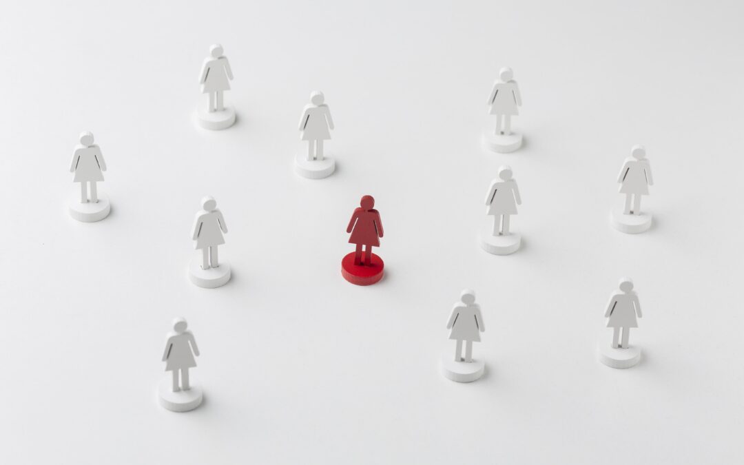 Audience Retention Starts With Better Segments