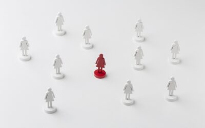 Audience Retention Starts With Better Segments