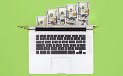 Smarter Video Monetization: Unlock New Revenue Streams