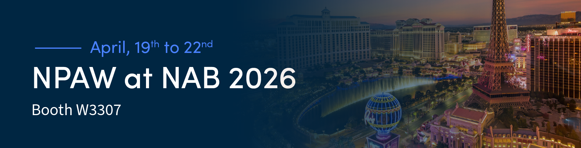 Landing-DPP-London-2024