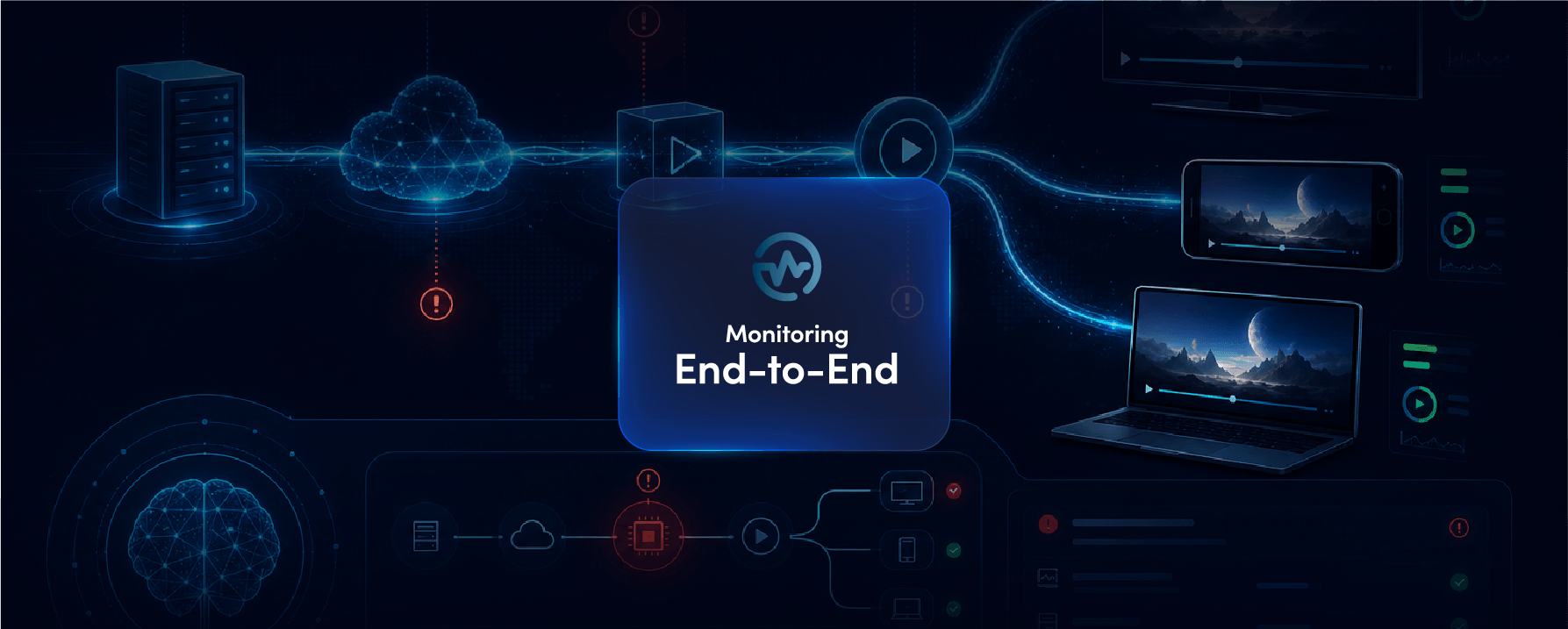Article_E2E Monitoring_Back@3x NPAW End-to-End Monitoring for AI-powered video delivery and streaming performance