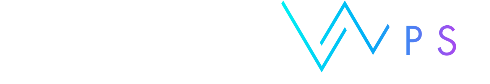 NPAW Horizontal Logo RGB Color Small
